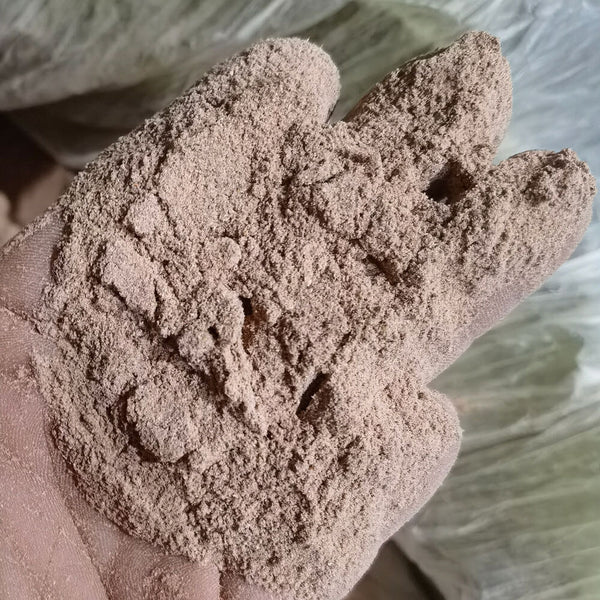 Bulk Dried Common Fig New Stock Fig Slice Flower Tea Ficus Carica Powder 500g
