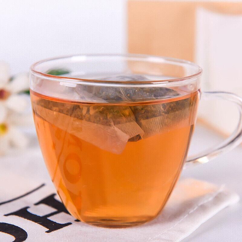 HelloYoung 150g winter melon lotus leaf tea winter melon cassia seeds rose lotus leaf tea