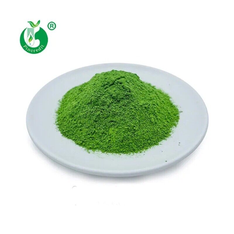 Matcha Green Tea Fresh Natural Detox Juice For Weight Loss 250g/8.8oz Main image