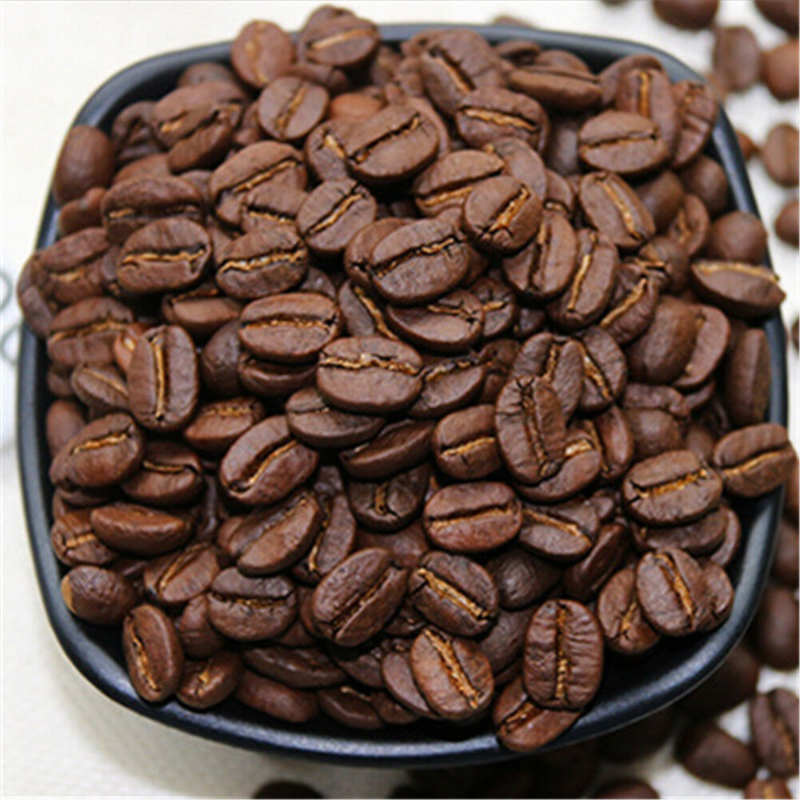 227g Blue Mountain Coffee Beans