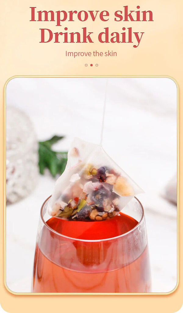Rosa roxburghii Rose Tea Herbal Tea 150g