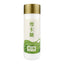 200g/500g Weico Jee Zero Cal Sugar Substitute 0 Cal 0 Fat 0 Sugar 0 Calories