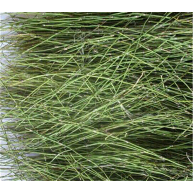 Classical Ma heng Green Tea Natural Muhueng Tea Health Care Herbal Tea Secondary image