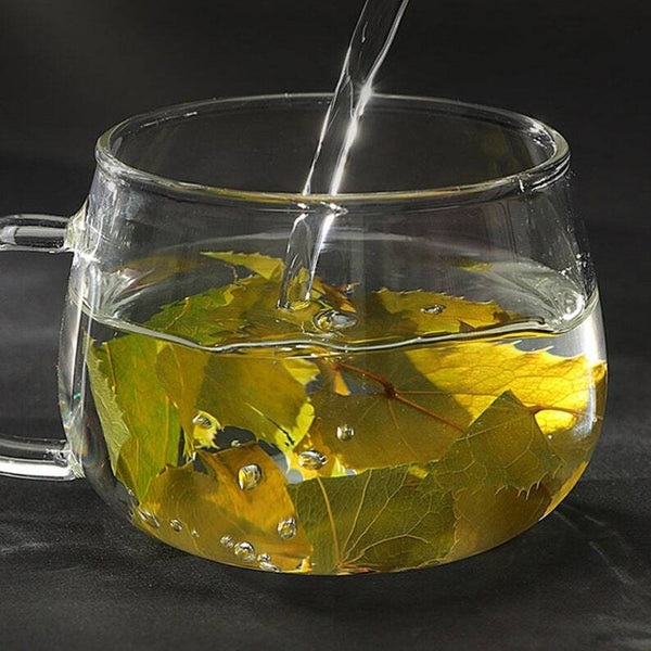 Recommend Organic Epimedium leaf, Herba Epimedii, Yin Yang Huo