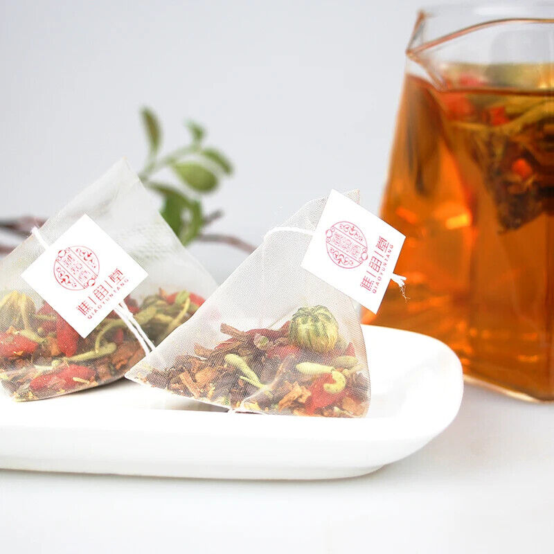 Chrysanthemum Cassia Seed Tea Herbal Tea 250g