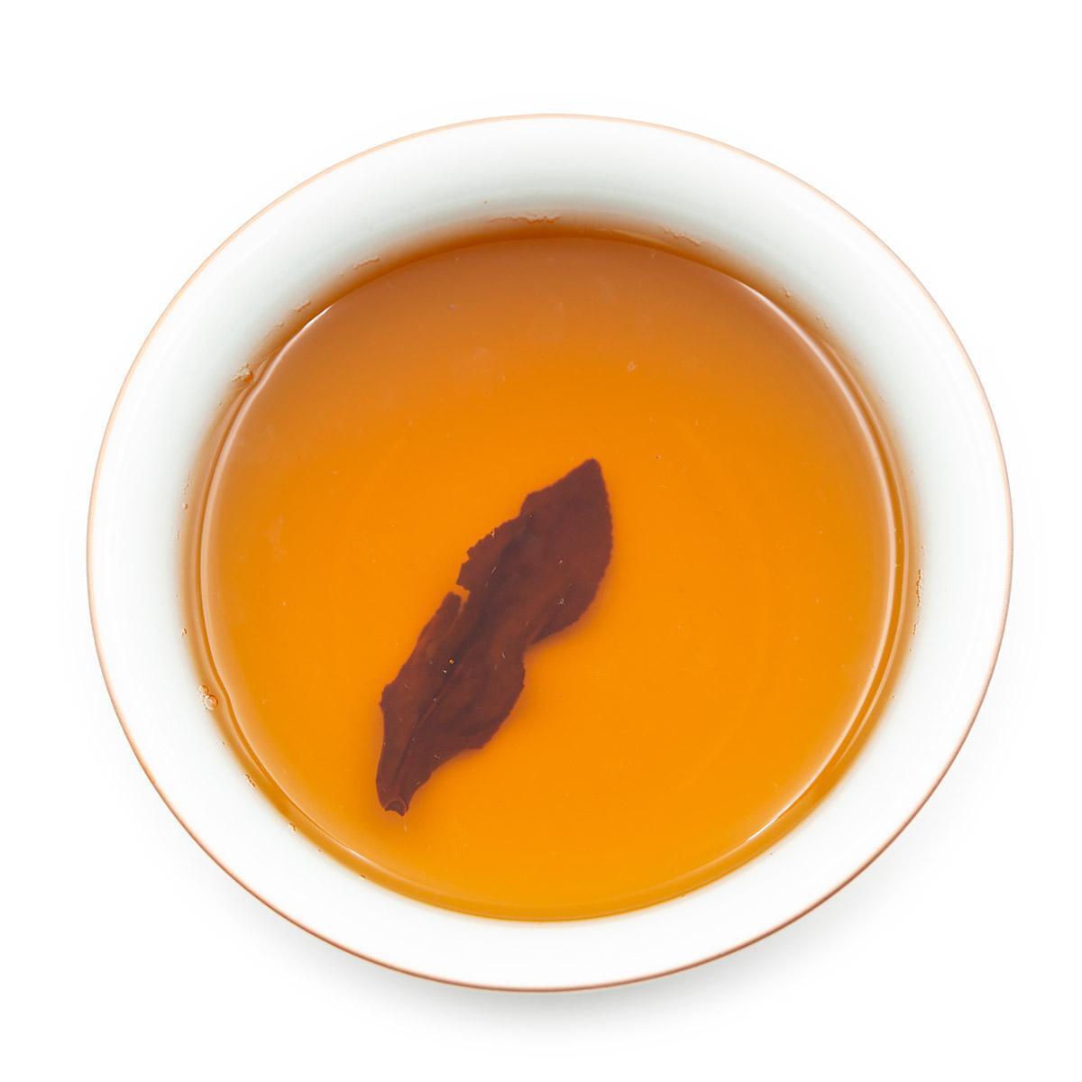 Gaba Oolong Tea 100g