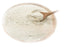 HELLOYOUNG Organic Pure Brown Rice Protein Powder 250G