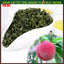 250g Peach Flavour Oolong Tea Organic Green Tea Taiwan Alishan High Mountain Tea