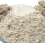 100% Superfine Pure Natural Yunnan San Qi Tienchi Powder 250g