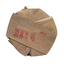 Premium Mengku Rongshi Shen Puer Spring Tips 400g Green Tea Cake