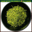 50-500g Natural Organic Sencha Green Tea Sencha Loose Leaf Green Tea