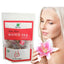natural womb detox tea fibroid tea Relief Feminine menstrual cramp Pain womb tea