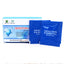 Infection Removal Tea Antiviral and Anti-inflammatory Herbal Antibacterial Tea