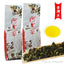 HelloYoung New Taiwan Alishan Tea Alpine Oolong Tea Light Carbon Baked Fragrant 150g