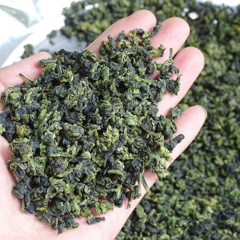 Fujian Anxi Oolong Tea Tieguanyin Loose Tea Strong Aroma Loose Tea 500g Secondary image