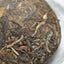 HelloYoung Pu Erh NanNuo Mountain Pu'er Top-grade Tribute Tuocha Xiaguan Cha Puer Tea 100g