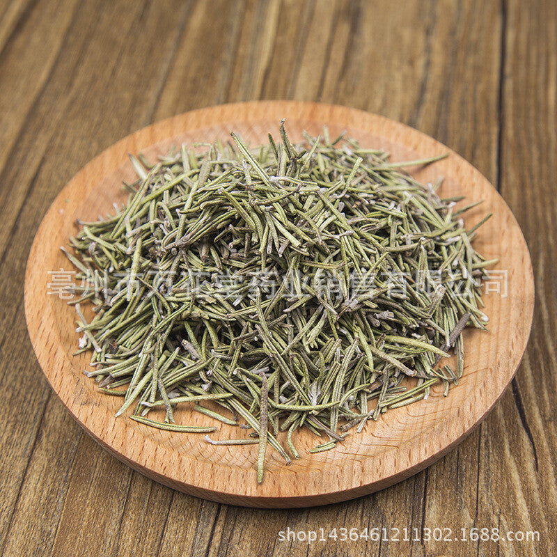 Dried Rosemary Flowers in Bulk Clean New Goods Rosemary Herbal Tea