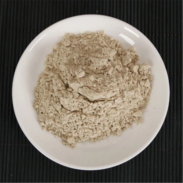 250g 100% Pure Cut Isatis Root Powder for Health, Anti-flu Ban Lan Gen Powder