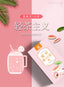 Honey Peach Enjoy So Tea Lotus Leaf Cassia Seed Honey Peach Coix Seed Tea 50g