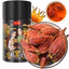 Gardenia Health-preserving Flower and Fruit Tea with Full Grains Herbal Tea 90g
