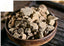 Chuan Niu Xi /川牛膝/ Medicinal Cyathula officinalis Root