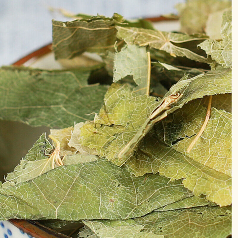 HelloYoung Health  Herbs Epimedium Leaf Chinese Organic Herbal Tea 50g /250g 淫阳藿叶