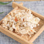 HelloYoung Health Care Chinese Original Juluo Jusi Healthy Organic Herbal Tea 50g 精选橘络