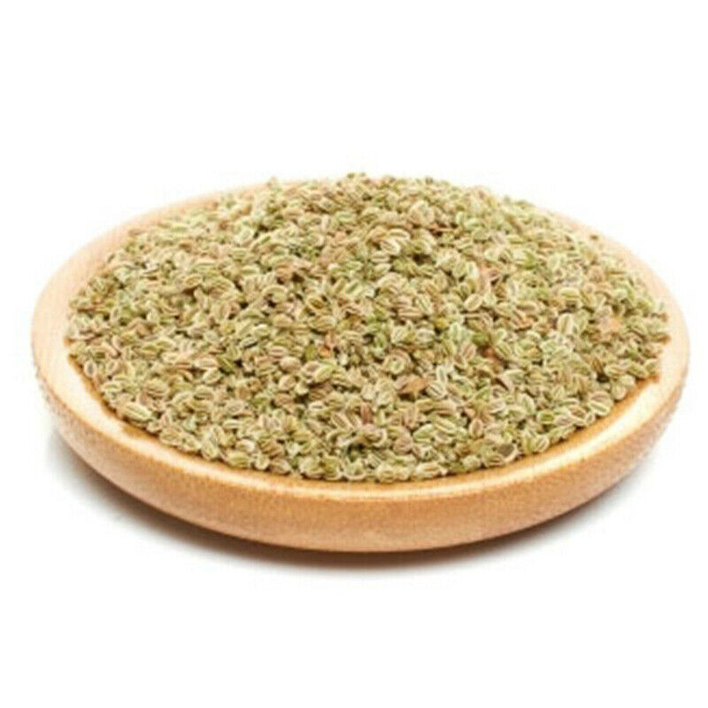 HelloYoung High Quality 100% She Chuang Zi Chinese Herbs Grade Cnidium Monnieri Seed Herb