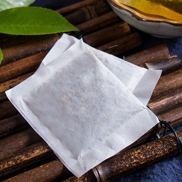 HelloYoung 150g Chinese Healthy Dandelion Herbal Tea Yu Mi Xu Organic Herbs Tea Health Care