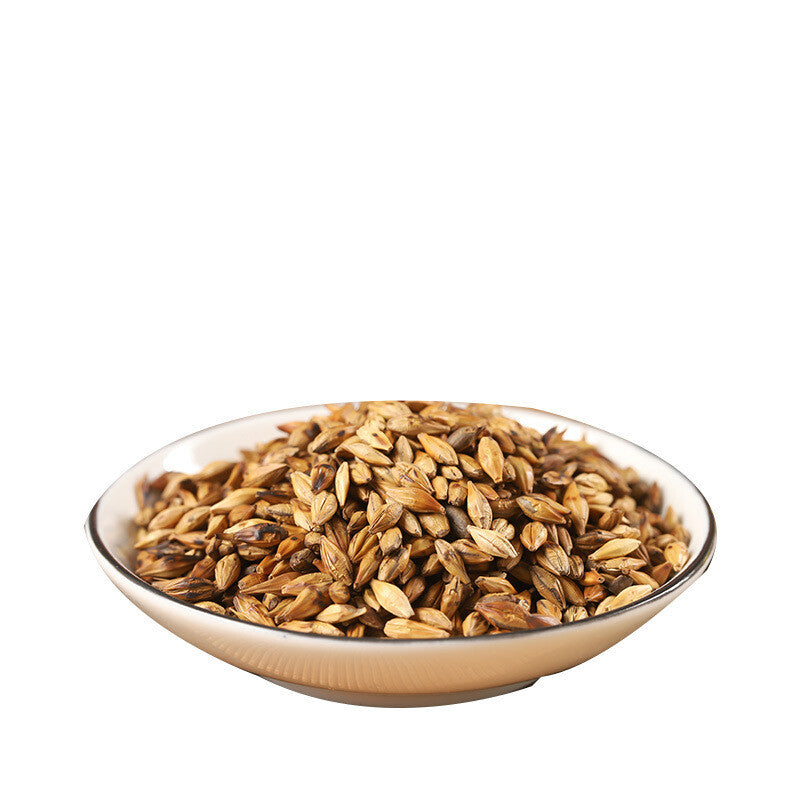 Barley Tea, Strong Flavor Malt Tea, Buckwheat Tea, Original Herbal Tea 150G