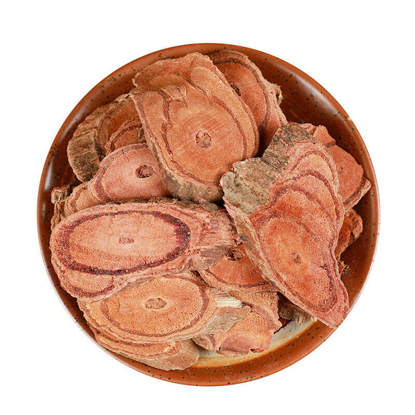 HelloYoung Natural Jixueteng Herb Health  Organic Chinese Herbal Tea 精选鸡血藤 50g/250g