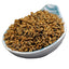 200g  Organic Early Spring KungFu Tea Kunming Crested Dianhong Black Tea