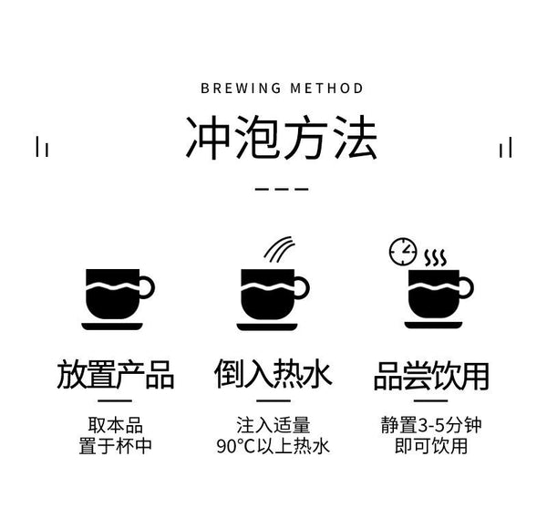 Corn Fiber Tea 160g Corn Husk Tea Wellness Tea Bags