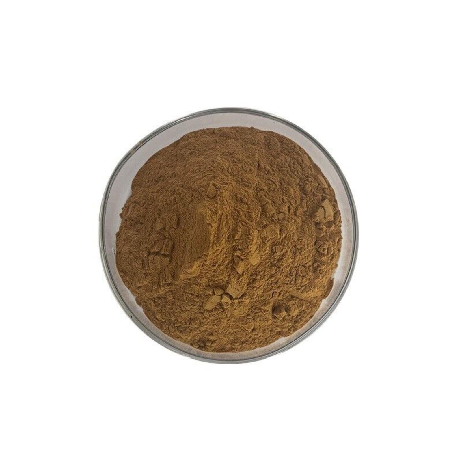 1LB High-Purity Skullcap Root (Scutellaria Baicalensis) Extract 20:1 Powder