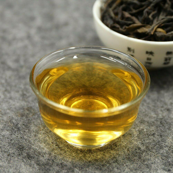 2023 Chinese Spring Phoenix Dancong Baxian Oolong Tea Feng Huang Dancong Tea