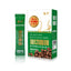 Oil Cut Instant Bulletproof Milk Coffee Inulin White Kidney Bean Black Coffee