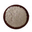 Pure Hirudin Leech Powder Dried Leeches Hirudo Leech Shui Zhi Powder 100 grams