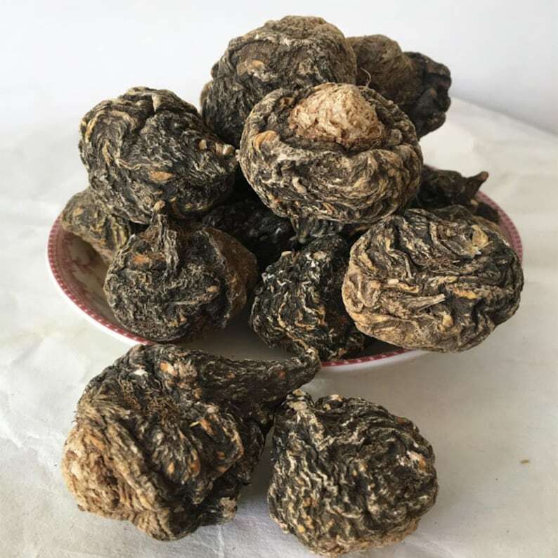 Recommend Organic 500g Nature Black Maca Root Whole, Black Maca Root, Black Maca