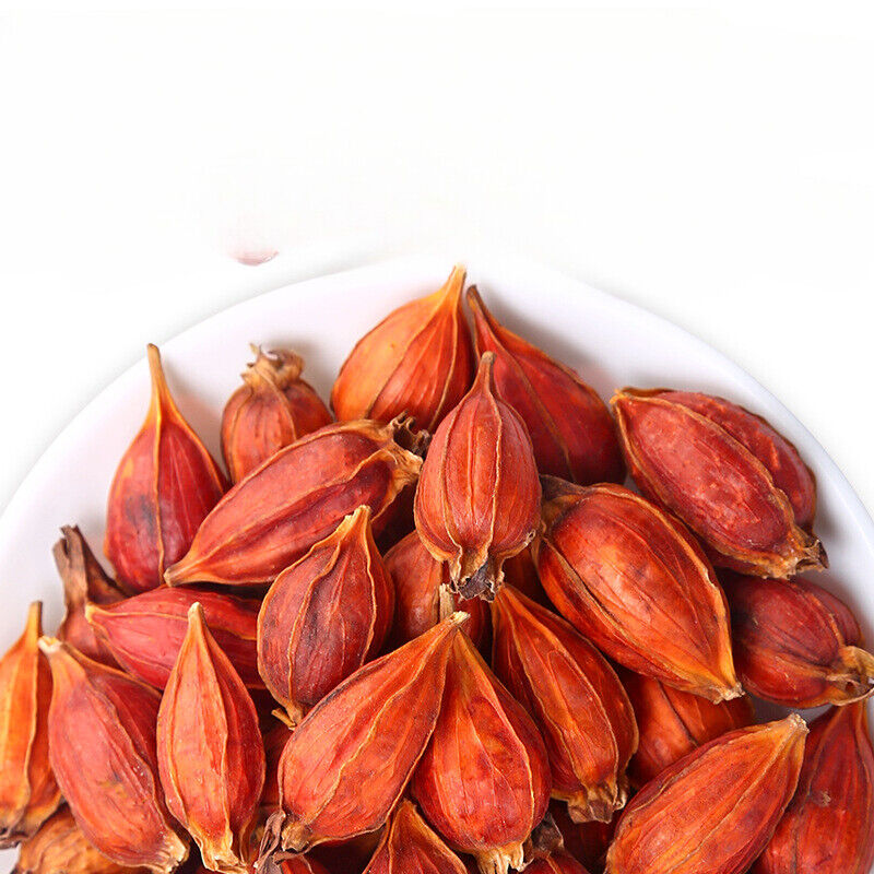Gardenia Bulk Dried Red Gardenia Dried Water Gardenia Flower Tea 500g