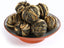 250g Nonpareil Yunnan Black Tea - Fengqing Dian Hong Loose Leaf Dragon Pearl