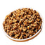 HelloYoung 40g Yunnan Dianhong Black Tea Organic Kung Fu Red Tea Honey Golden Buds Leaf Tea