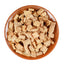 Codonopsis Pilosula 党参 Chinese Herbal Medicine Radix Codonopsis Root Dang Shen