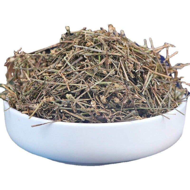 HelloYoung New Crocus sativus Herbal Medicine Crocus sativus Agricultural Product 500g