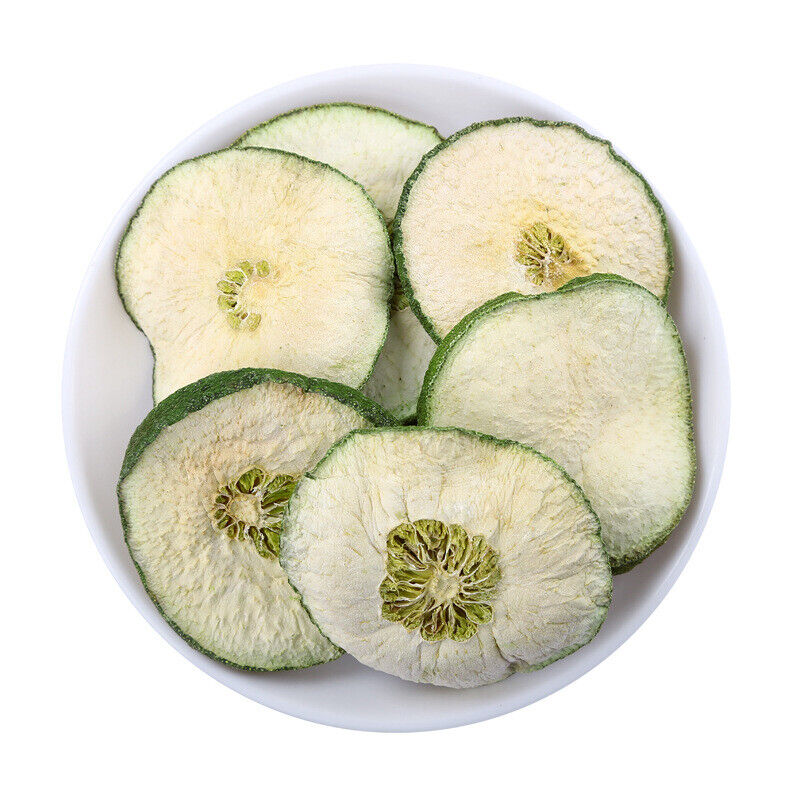 Produce Skinny Fruit Skinny Fruit Dried Skinny Fruit Bulk Flower Tea 500g