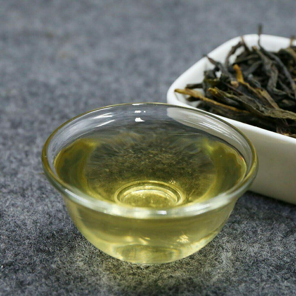 2023 Feng Huang Dancong  Aroma Wulong Tea  Huang Zhi Xiang Phoenix Oolong Tea