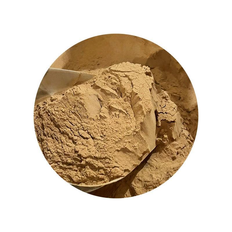 500g Chia Seed Extract 10:1 Powder High Potency Natural Supplement Secondary image