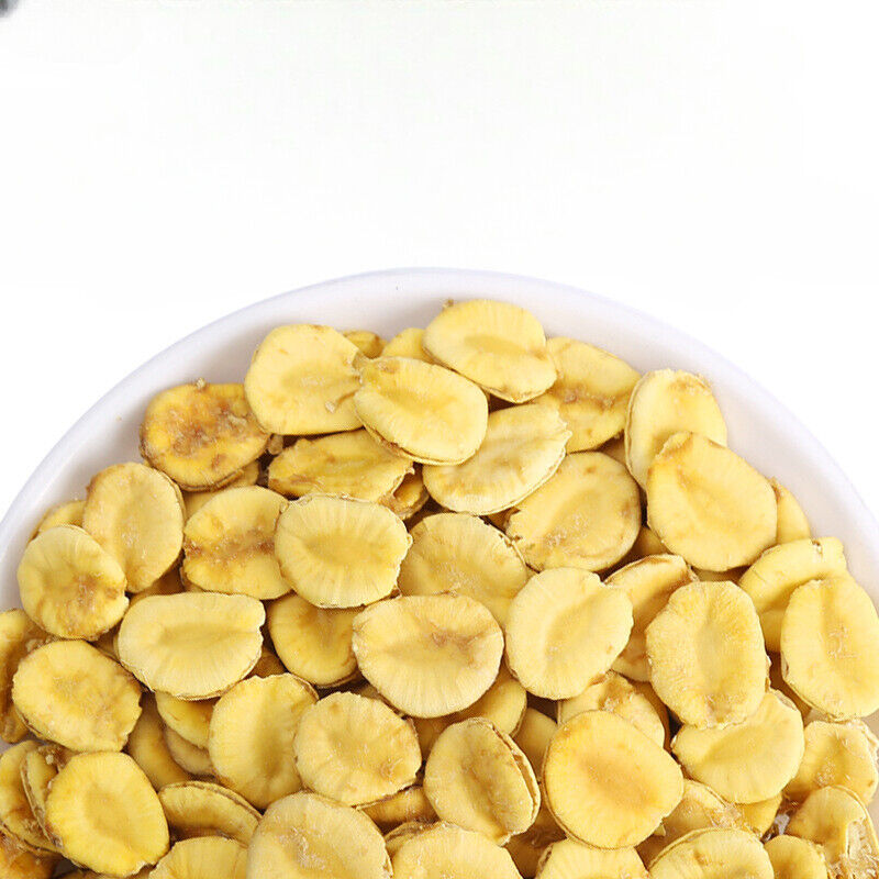 Dehydrated Luo Han Guo Seeds Bulk Luo Han Guo Kernel Luo Han Guo Flower Tea 500g Main image
