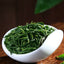 HelloYoung Liu An Gua Pian Green Tea Natural Health Tea 50g 六安瓜片助于抗衰老瘦身减脂 一级高山绿茶 雨前板栗香