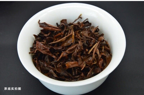Oriental Beauty Oolong Tea High Mountain Tea Pekoe Flower Fruit Oolong Tea 150g