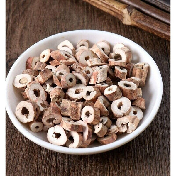 Premium Tree Peony Bark Danpi 500g Chinese Medicinal Herb